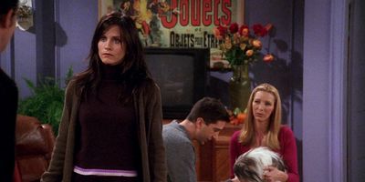 poster de la série Celui qui n'aimait pas les chiens