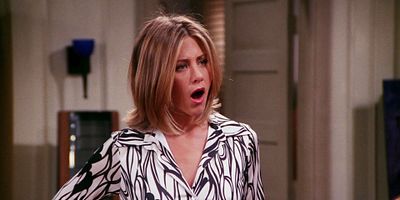 poster de la série Celui qui fantasmait sur le baiser