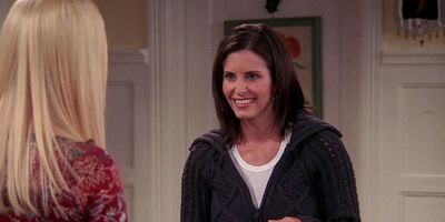 poster de la série Celui qui a failli avoir la subvention