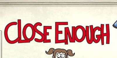 poster de la série Adieu les gars. - Applaudis bien fort