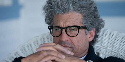 poster de la série Episode 7