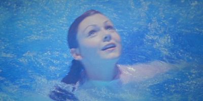 poster de la série Une de plus