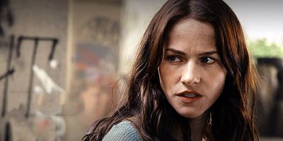 poster de la série Rien n'a d'importance