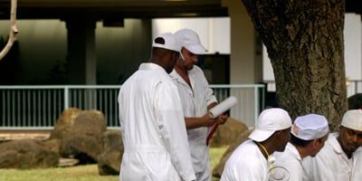 poster de la série Heihei