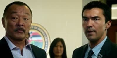 poster de la série Pahele (Pris au piège)