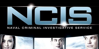 poster de la série Shiva