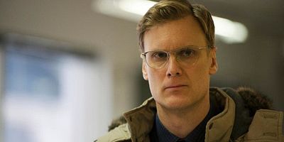 poster de la série Episode 5