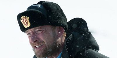 poster de la série Episode 10