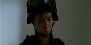 poster de la série Les leçons du passé