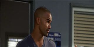 poster de la série Les enfants de l'ombre