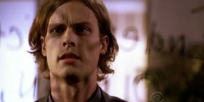 poster de la série Duel de maîtres