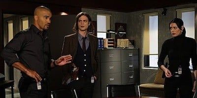 poster de la série Hansel et Gretel