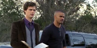 poster de la série Je sais ce que j'ai à faire