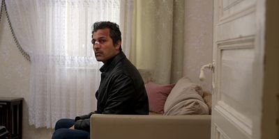 poster de la série Kadın 42.Bölüm