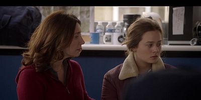 poster de la série 