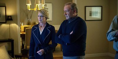 poster de la série Chapter 42