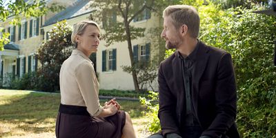 poster de la série Chapter 49