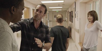 poster de la série Ka Hauli O Ka Mea Hewa 'Ole, He Nalowale Koke