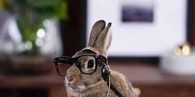 poster de la série Family Trip