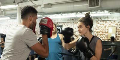 poster de la série Pour 6 Gallagher de plus