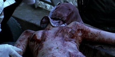 poster de la série Episode 1