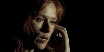 poster de la série Episode 3