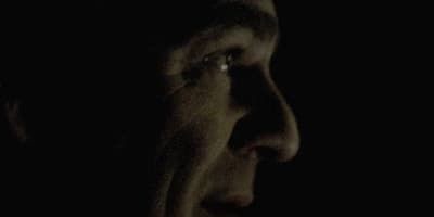 poster de la série Episode 7