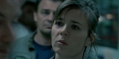 poster de la série Episode 4