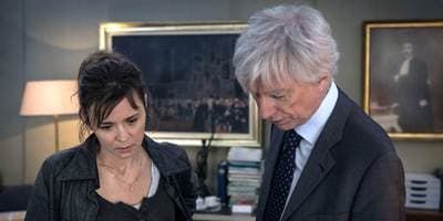 poster de la série Episode 10