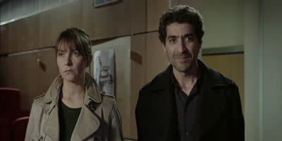 poster de la série Reine d'un jour