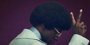 poster de la série 1975