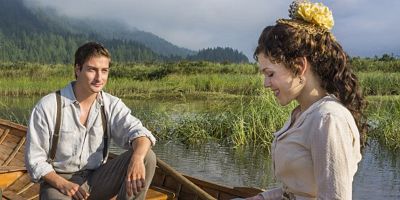 poster de la série Le choix du silence (2/2)