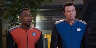 poster de la série Amour interdit