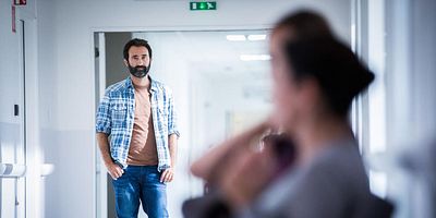 poster de la série Episode 10