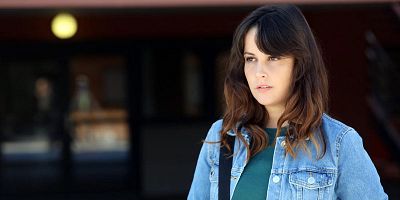 poster de la série Episode 11