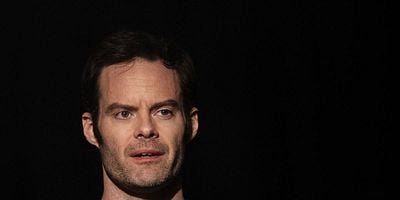 poster de la série The Show Must Go On, Probably?