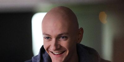 poster de la série Episode 13