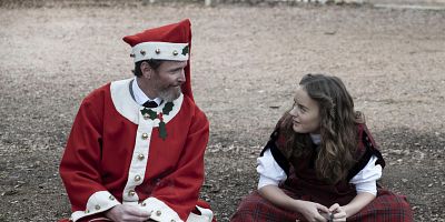 poster de la série Conséquences