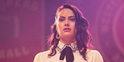 poster de la série L'éclate