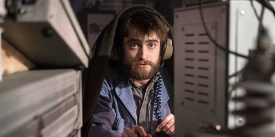 poster de la série 2 semaines