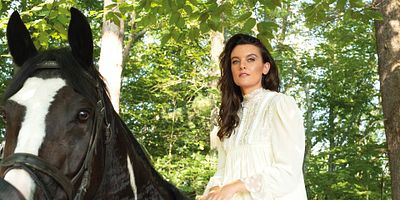 poster de la série Super merdier intégral, lose fatale