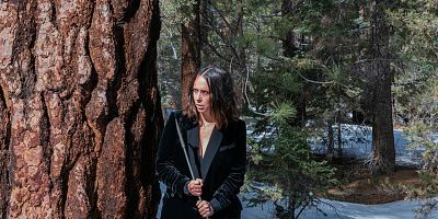 poster de la série Vivre ou mourir