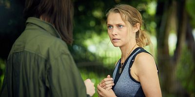 poster de la série Episode 2