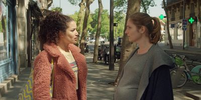 poster de la série Plan Pourri