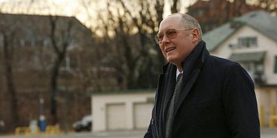 poster de la série Le Tiers Etat (n°136)