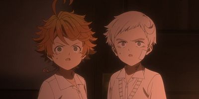 poster de la série 011145