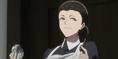 poster de la série 021145