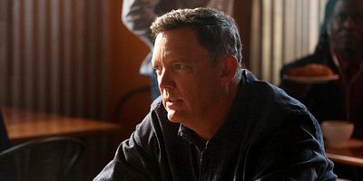 poster de la série Thelma et Louise