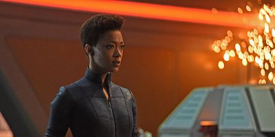 poster de la série Une si douce peine, 2e partie