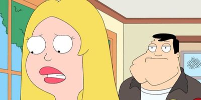 poster de la série Les femmes choississent toujours deux fois